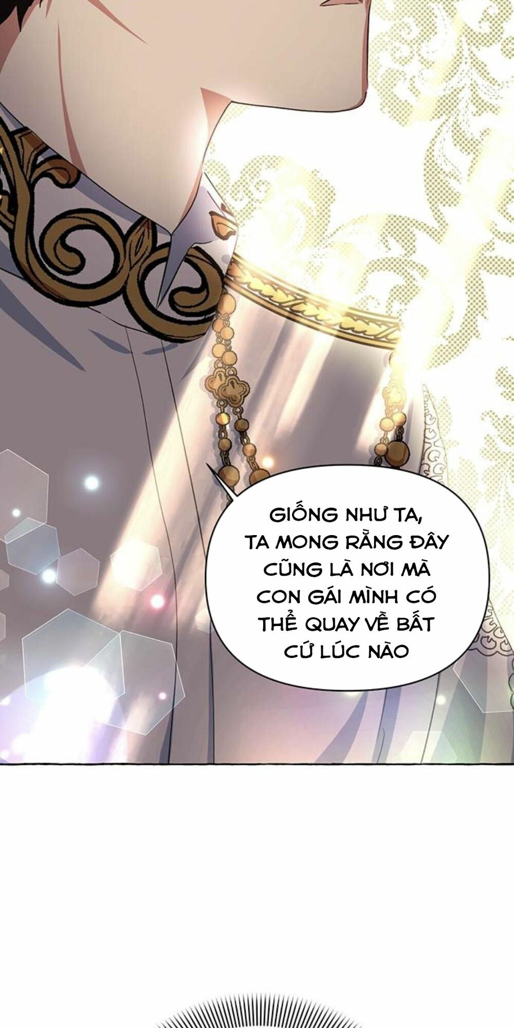 Con gái của công tước ác ma: Chapter 7