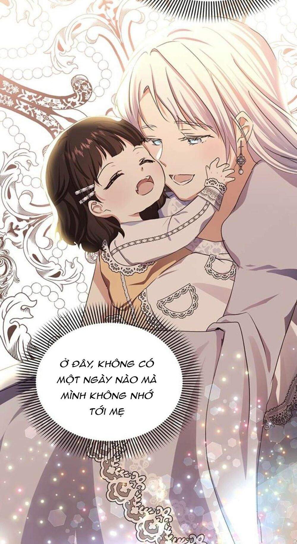 Con gái của công tước ác ma: Chapter 7