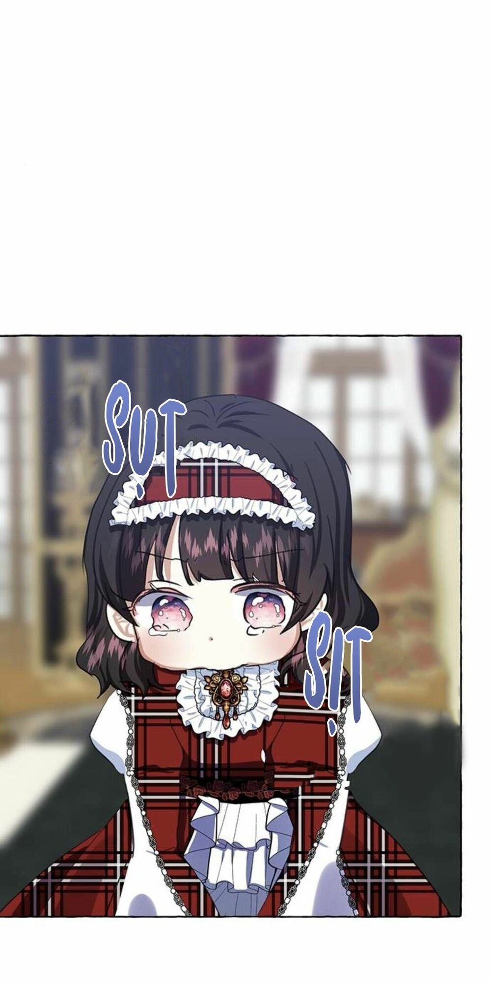 Con gái của công tước ác ma: Chapter 7