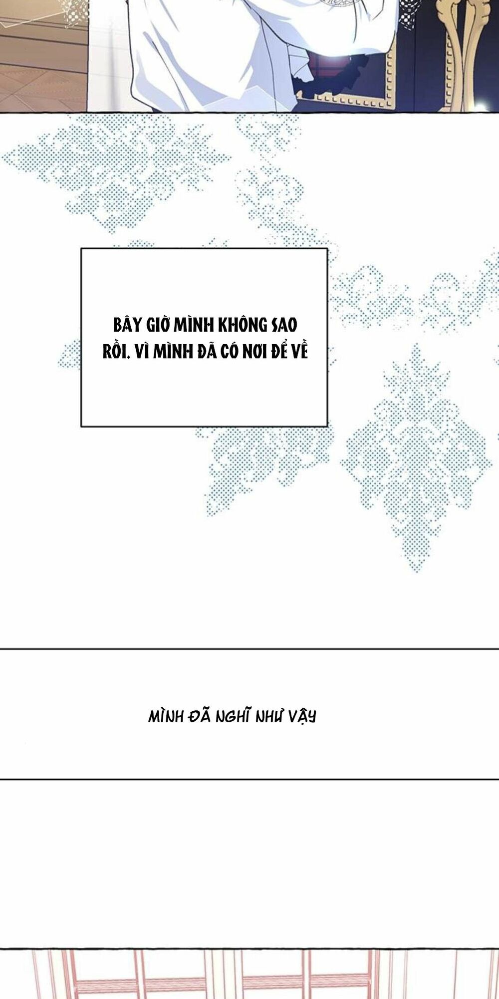 Con gái của công tước ác ma: Chapter 7