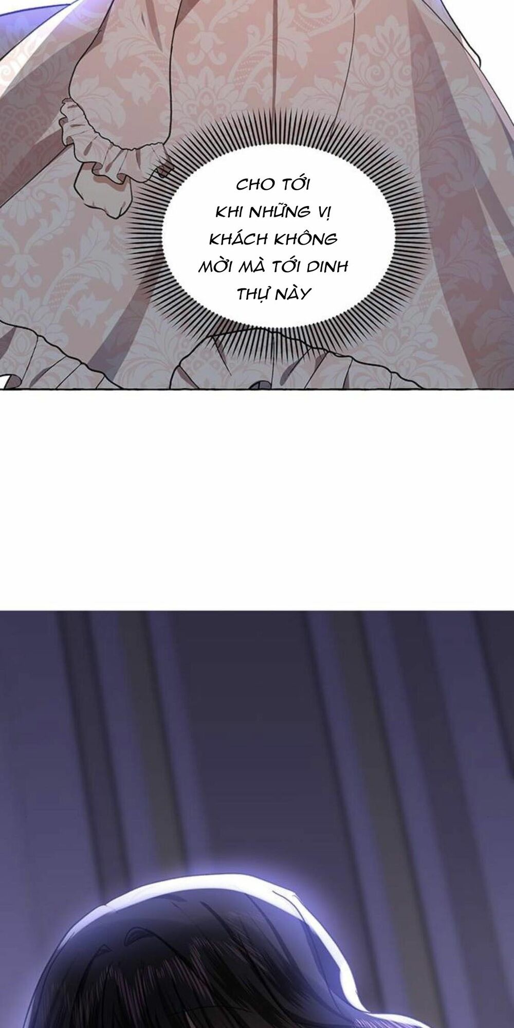 Con gái của công tước ác ma: Chapter 7