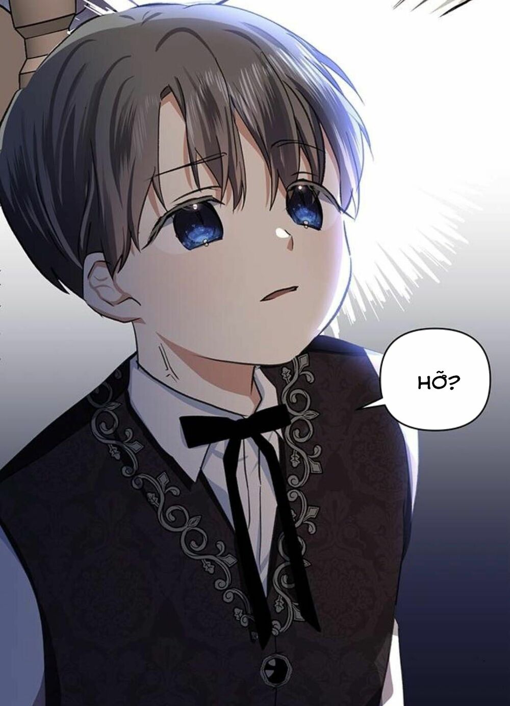 Con gái của công tước ác ma: Chapter 7