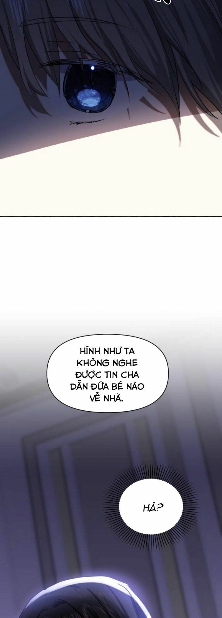 Con gái của công tước ác ma: Chapter 8