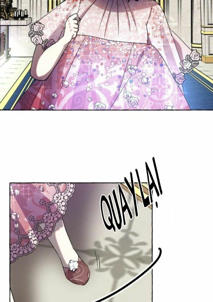 Con gái của công tước ác ma: Chapter 8