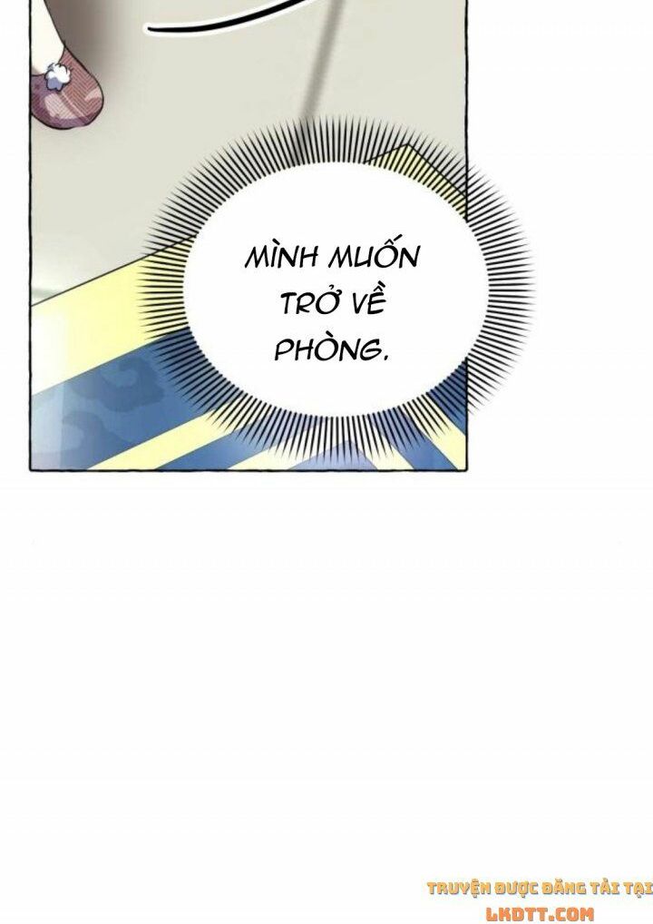 Con gái của công tước ác ma: Chapter 8