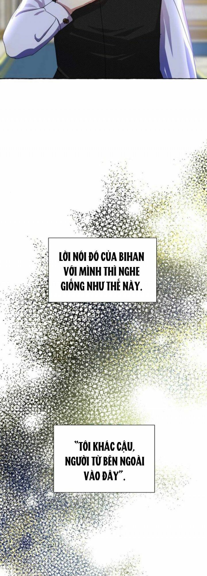 Con gái của công tước ác ma: Chapter 8
