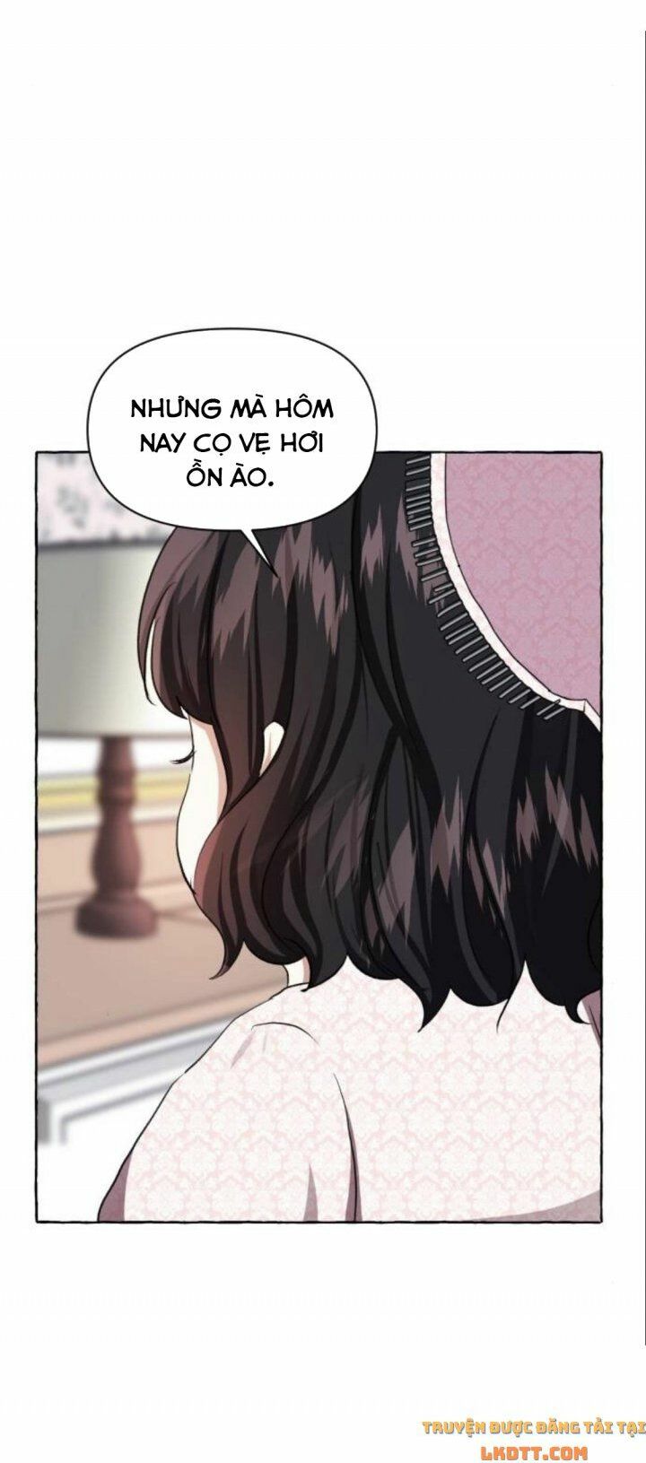 Con gái của công tước ác ma: Chapter 8