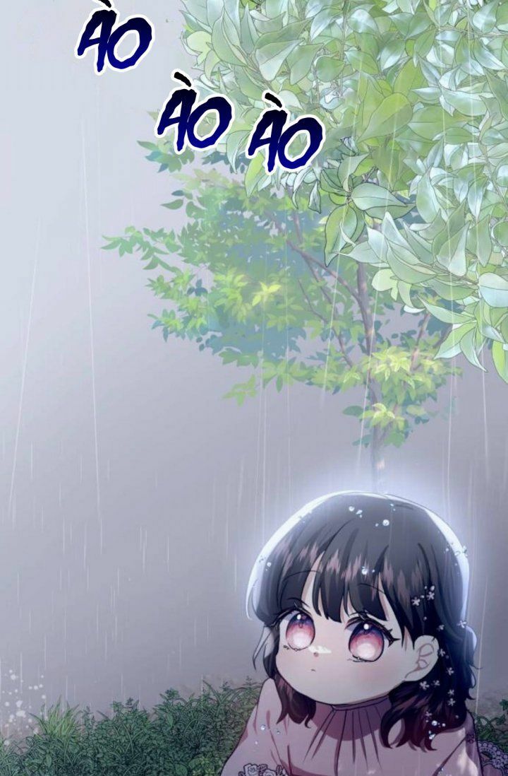 Con gái của công tước ác ma: Chapter 8