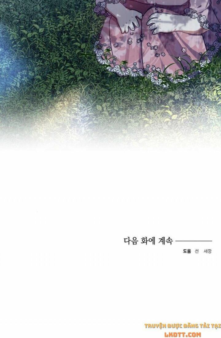 Con gái của công tước ác ma: Chapter 8