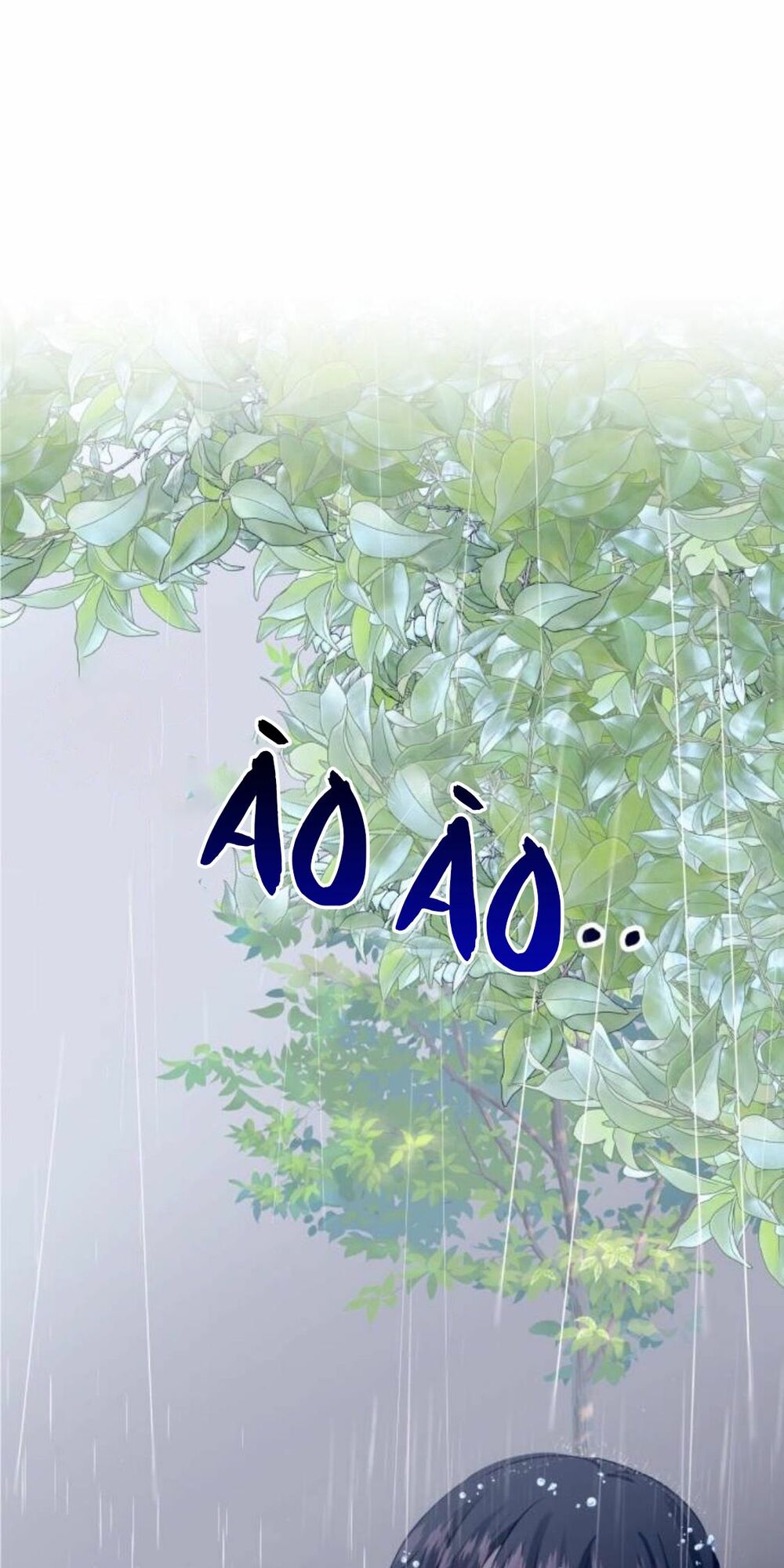 Con gái của công tước ác ma: Chapter 9