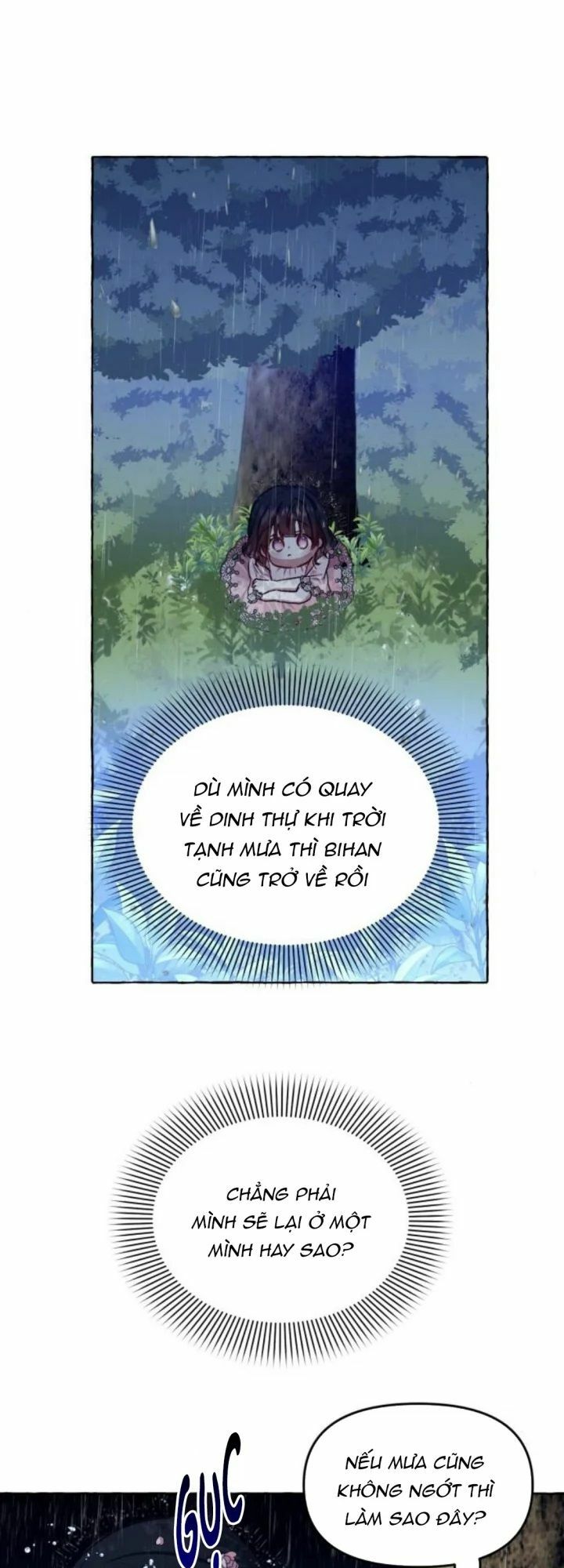 Con gái của công tước ác ma: Chapter 9