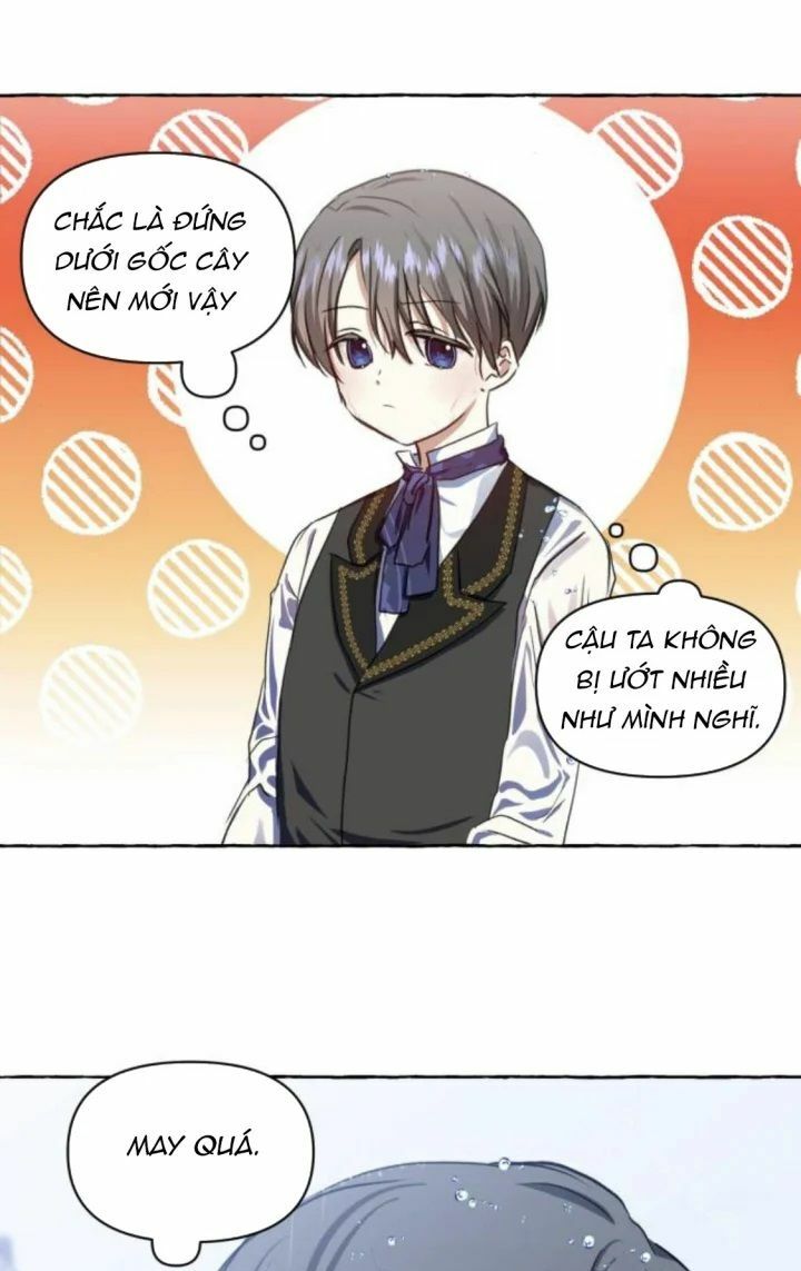 Con gái của công tước ác ma: Chapter 9