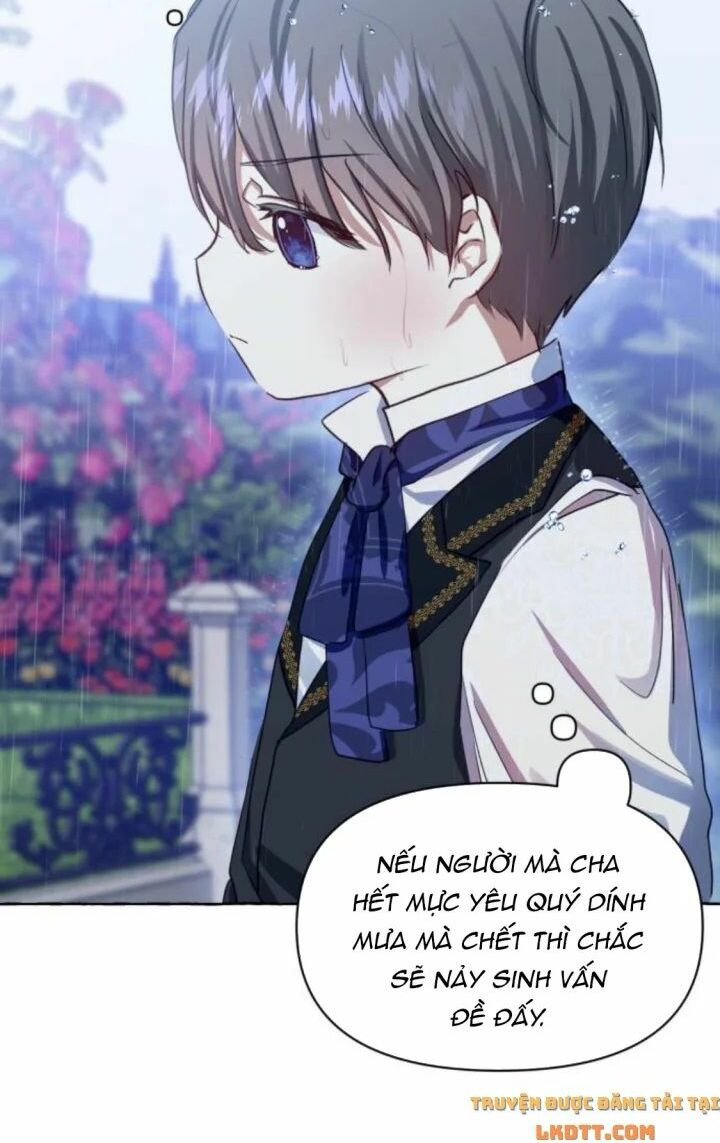 Con gái của công tước ác ma: Chapter 9