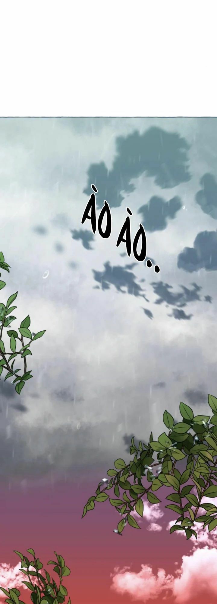 Con gái của công tước ác ma: Chapter 9