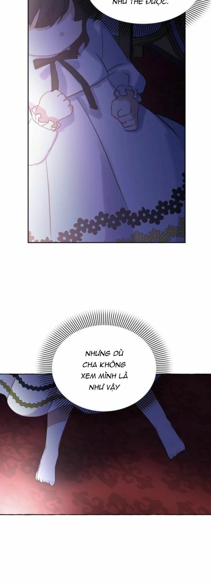 Con gái của công tước ác ma: Chapter 9