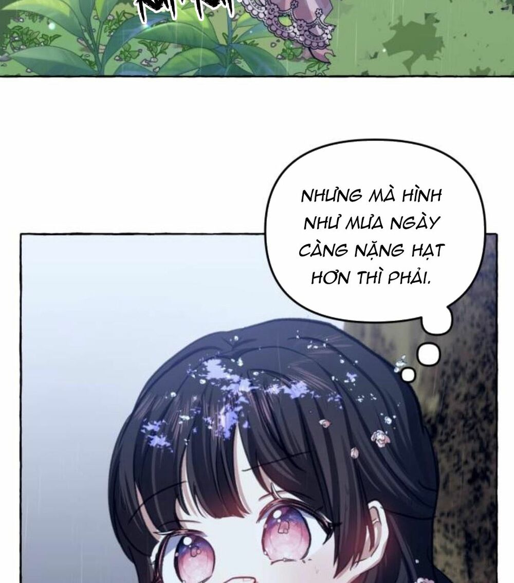 Con gái của công tước ác ma: Chapter 9