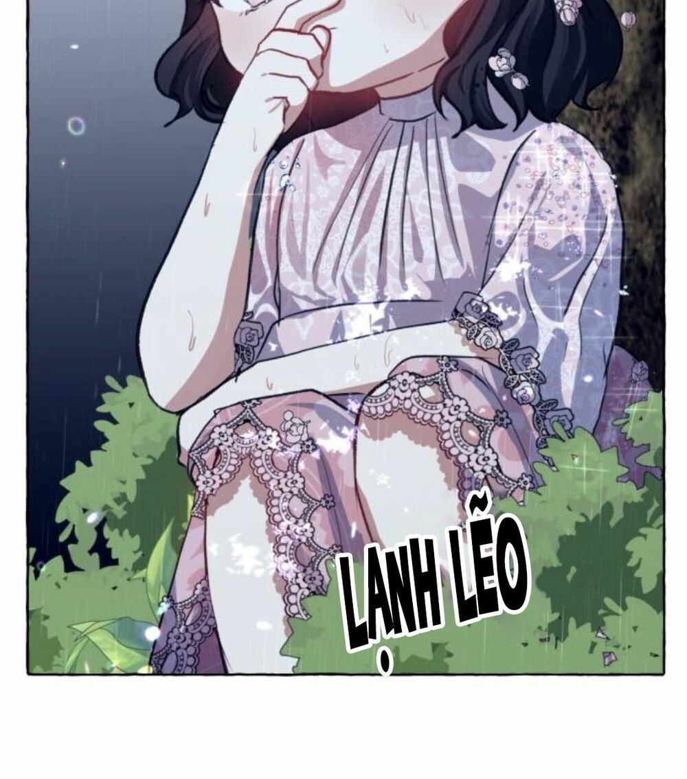 Con gái của công tước ác ma: Chapter 9