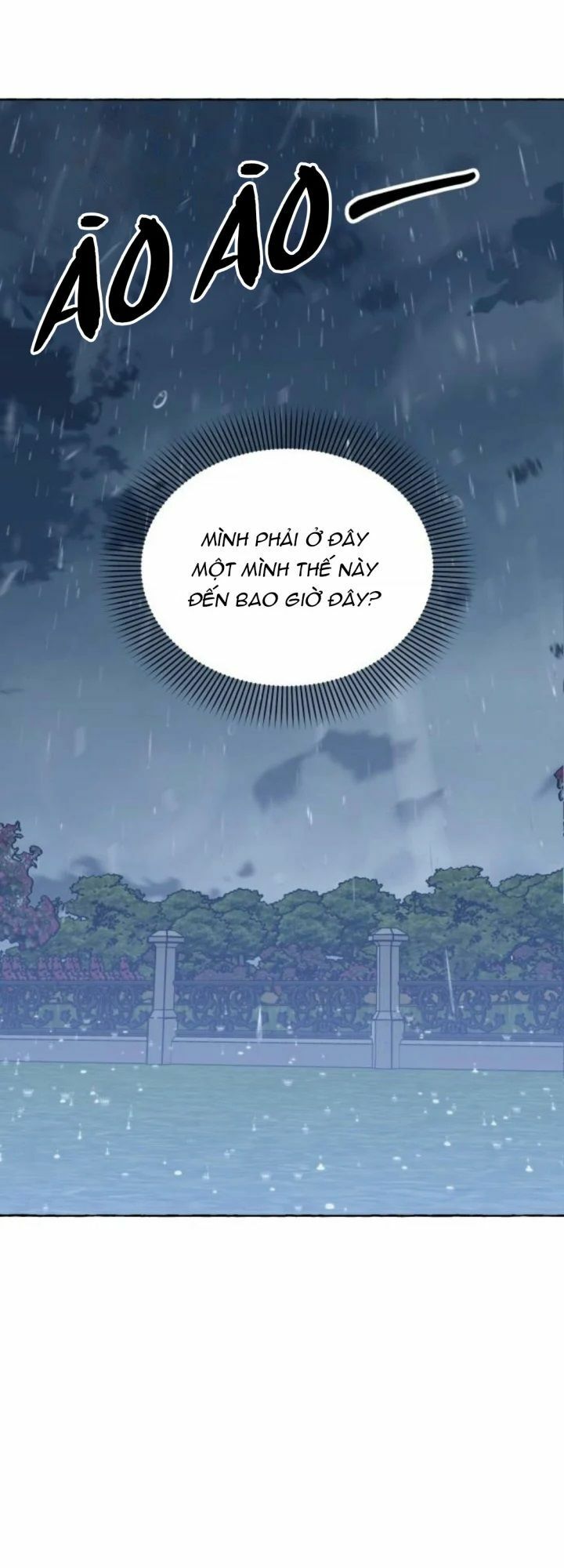Con gái của công tước ác ma: Chapter 9