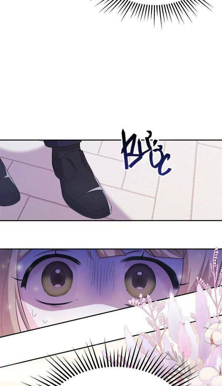 Nàng Công Chúa Tiên Cá: Chapter 10