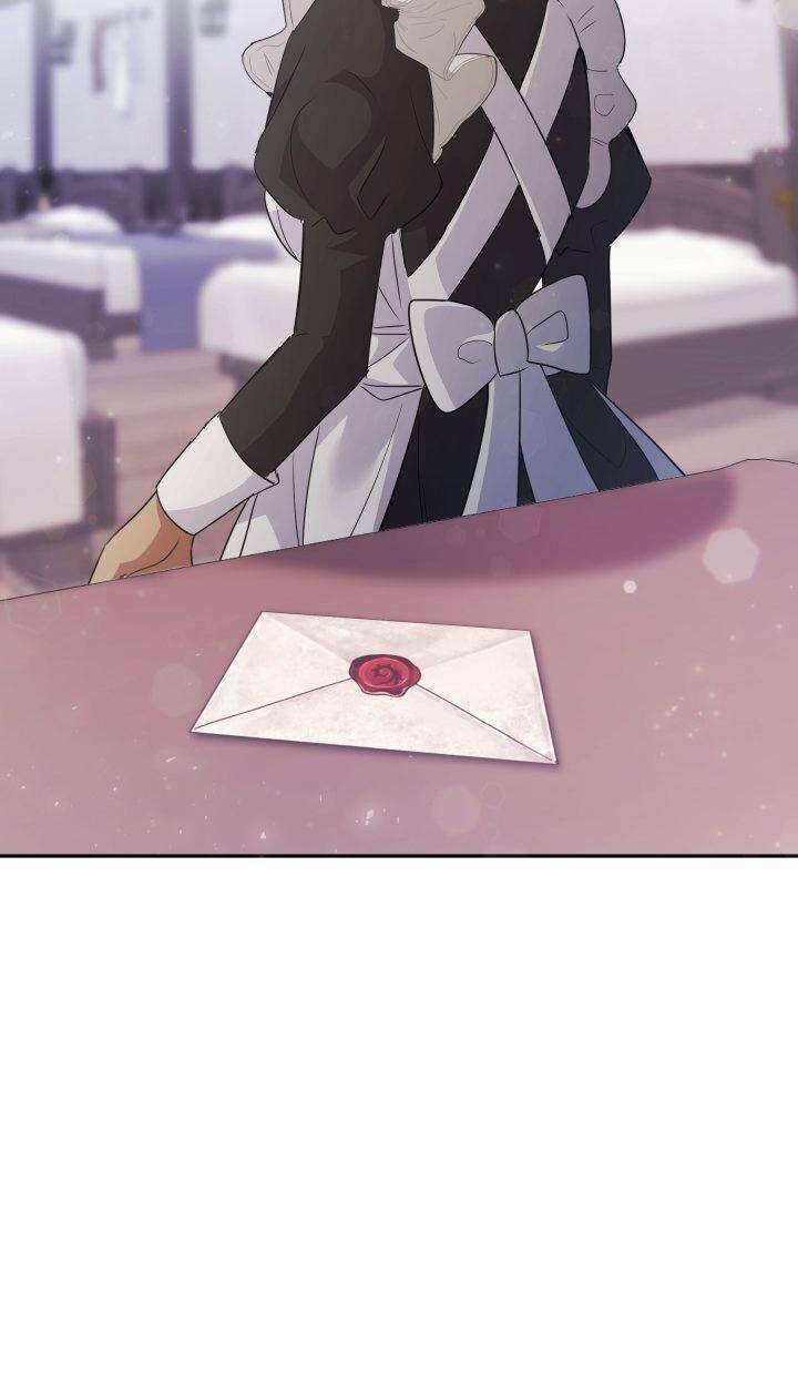 Nàng Công Chúa Tiên Cá: Chapter 10