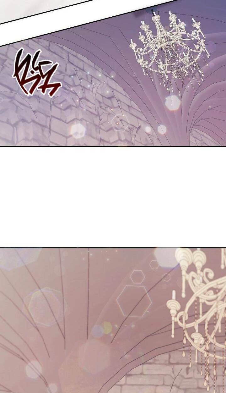 Nàng Công Chúa Tiên Cá: Chapter 10