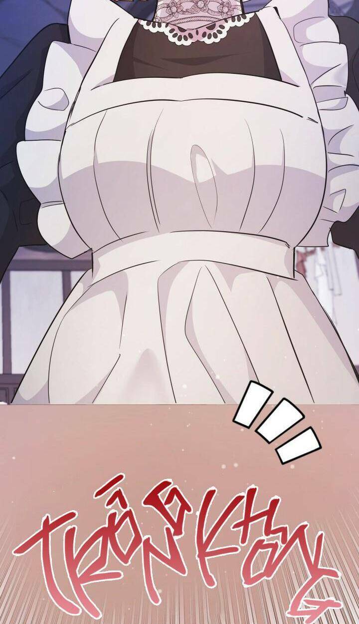 Nàng Công Chúa Tiên Cá: Chapter 10
