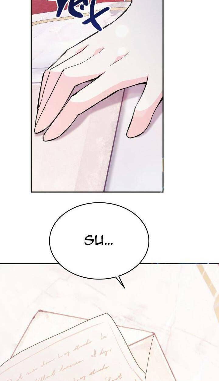 Nàng Công Chúa Tiên Cá: Chapter 10