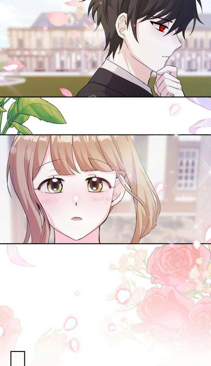 Nàng Công Chúa Tiên Cá: Chapter 10