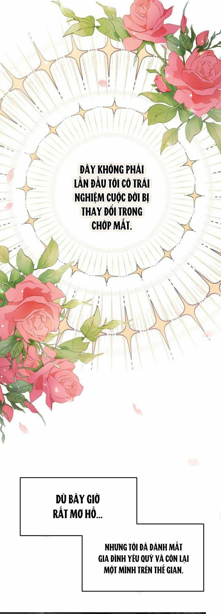 Nàng Công Chúa Tiên Cá: Chapter 2