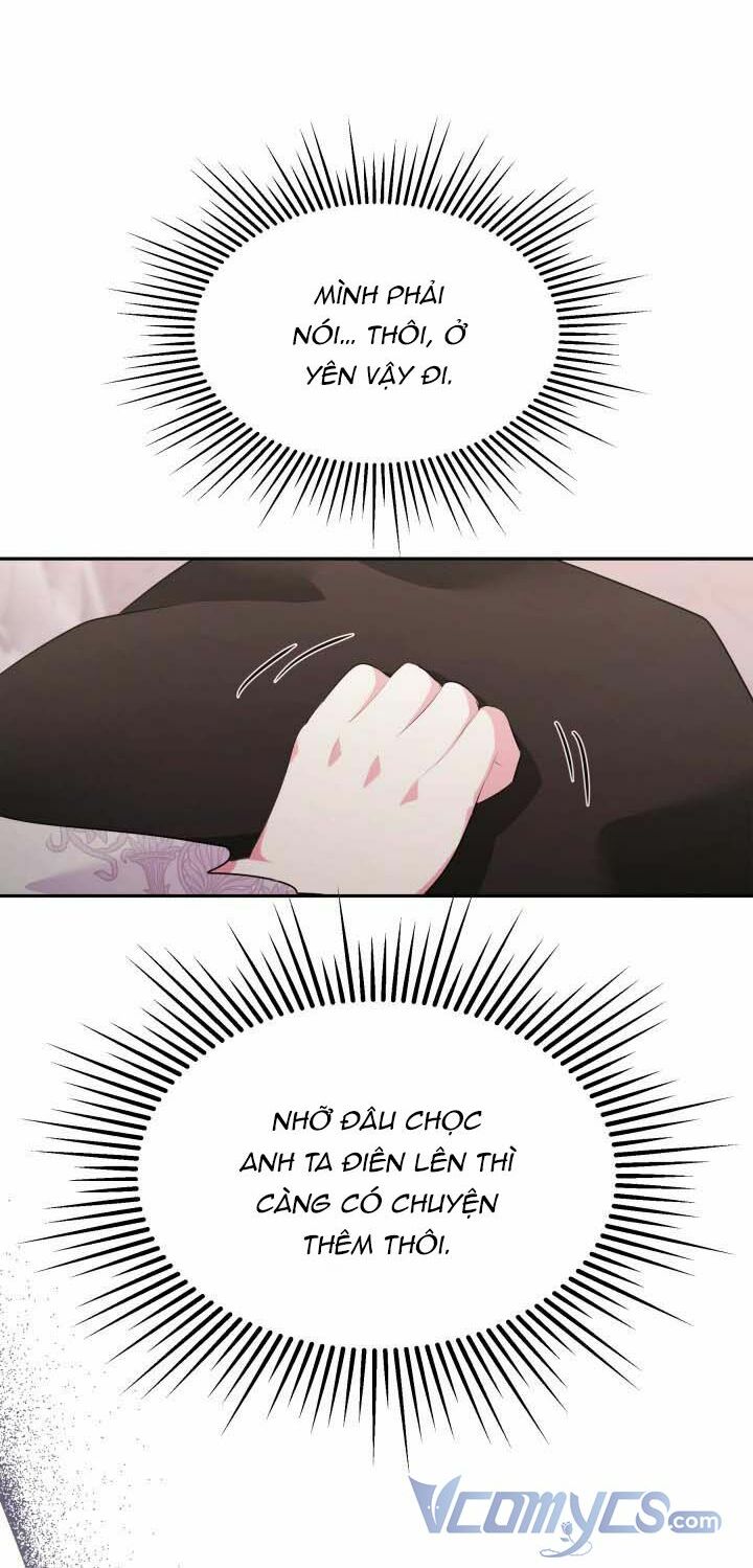 Nàng Công Chúa Tiên Cá: Chapter 2