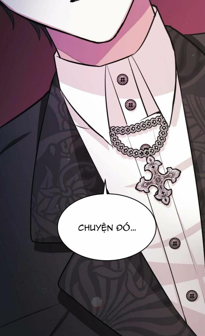 Nàng Công Chúa Tiên Cá: Chapter 2