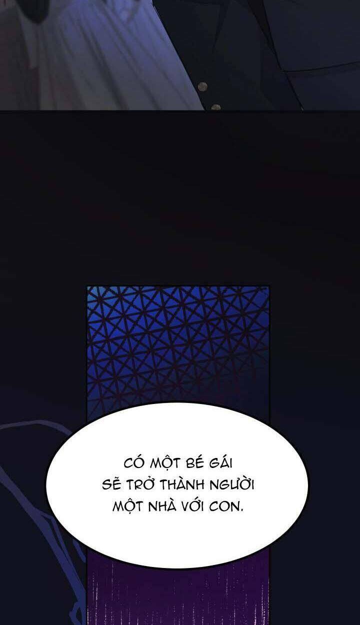 Nàng Công Chúa Tiên Cá: Chapter 3