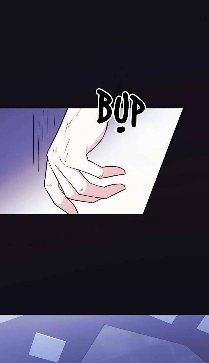 Nàng Công Chúa Tiên Cá: Chapter 3