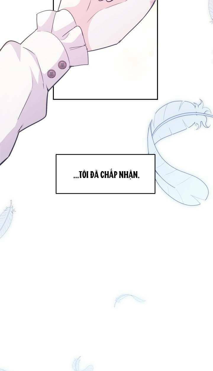 Nàng Công Chúa Tiên Cá: Chapter 3