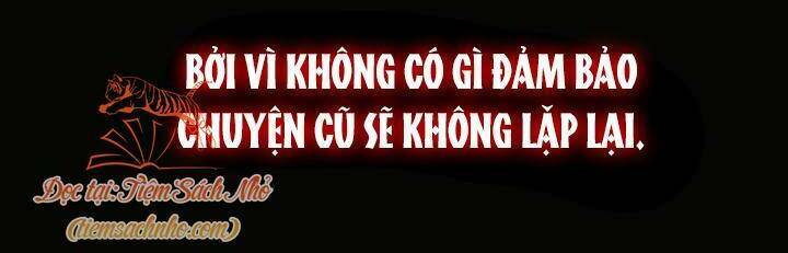 Nàng Công Chúa Tiên Cá: Chapter 3