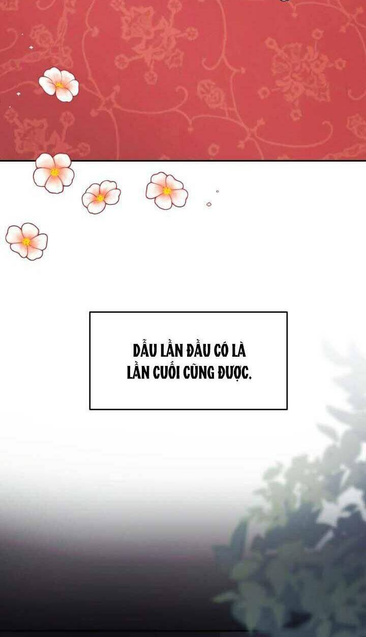 Nàng Công Chúa Tiên Cá: Chapter 3