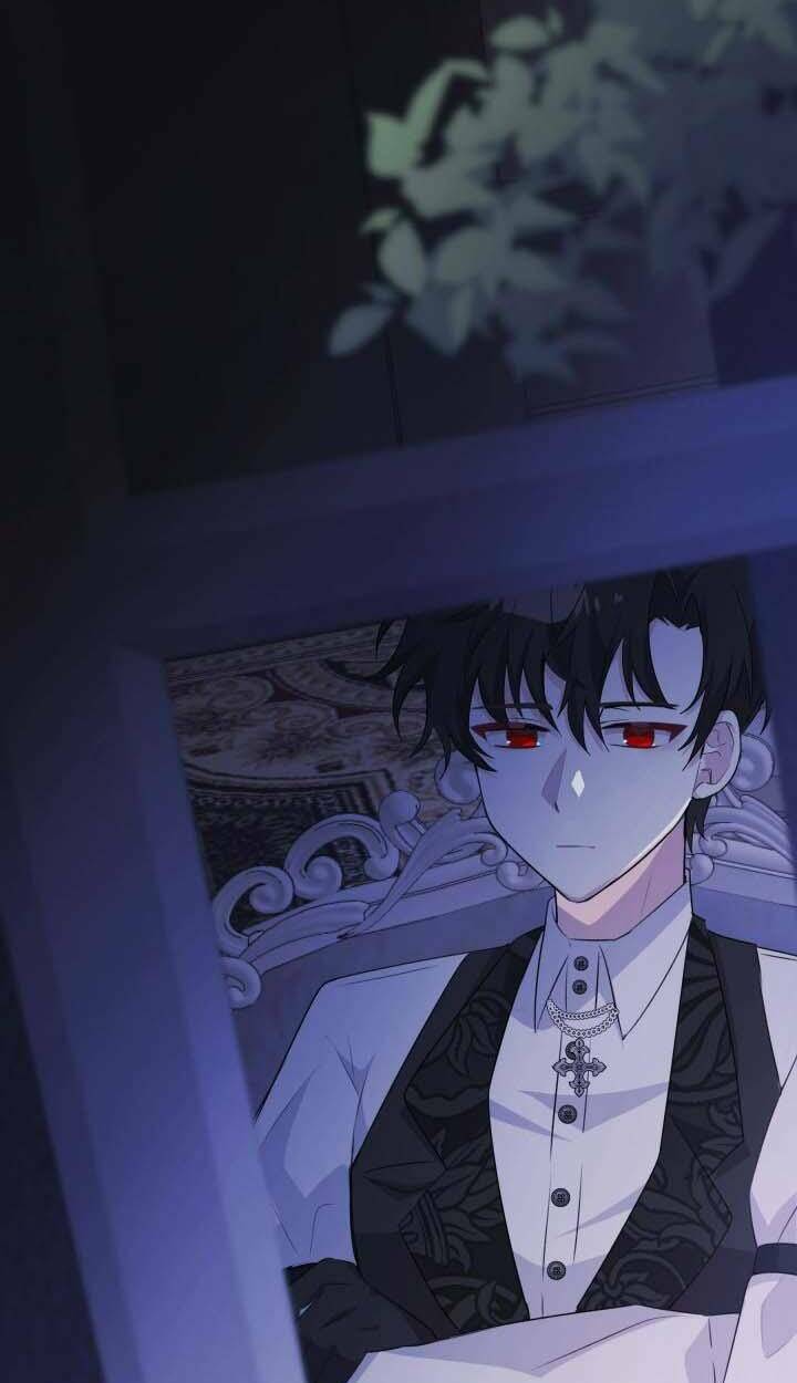 Nàng Công Chúa Tiên Cá: Chapter 3