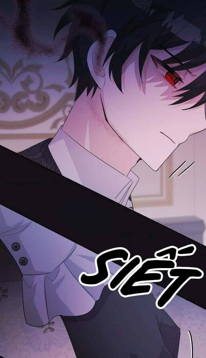Nàng Công Chúa Tiên Cá: Chapter 3