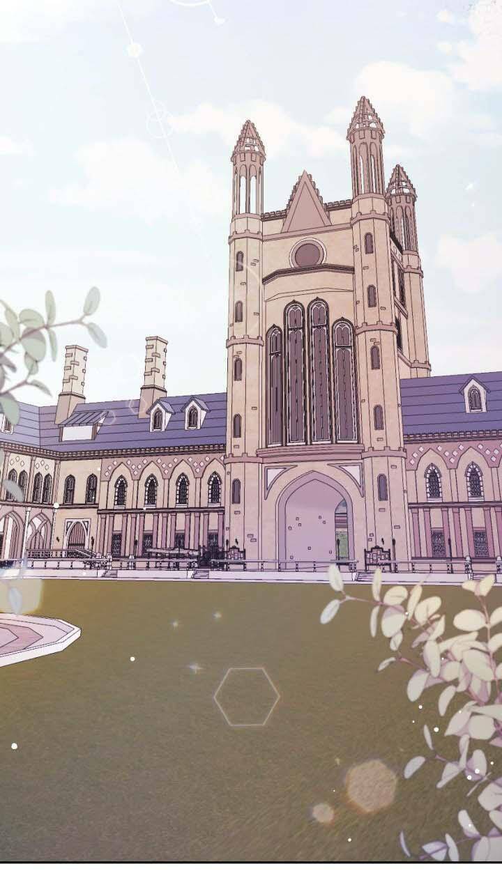 Nàng Công Chúa Tiên Cá: Chapter 3