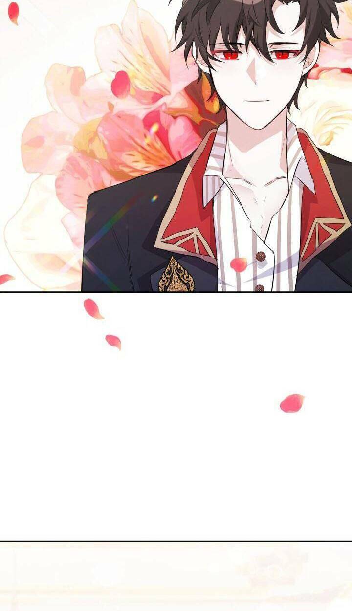Nàng Công Chúa Tiên Cá: Chapter 4