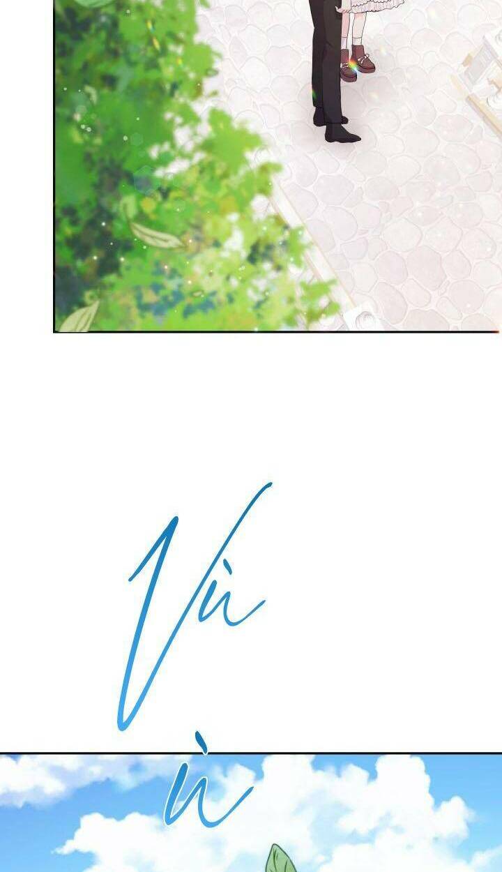 Nàng Công Chúa Tiên Cá: Chapter 4