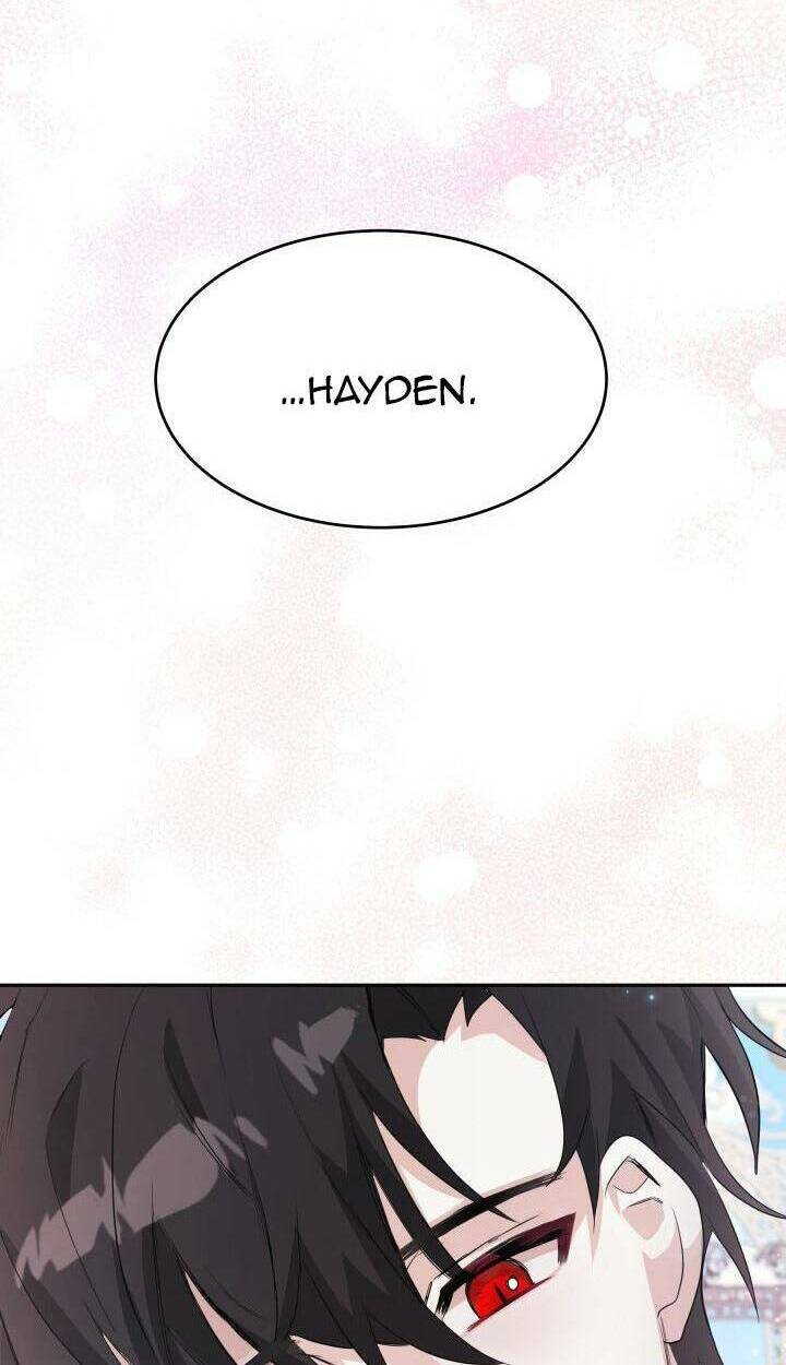 Nàng Công Chúa Tiên Cá: Chapter 4