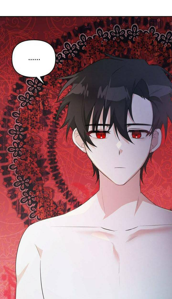 Nàng Công Chúa Tiên Cá: Chapter 5