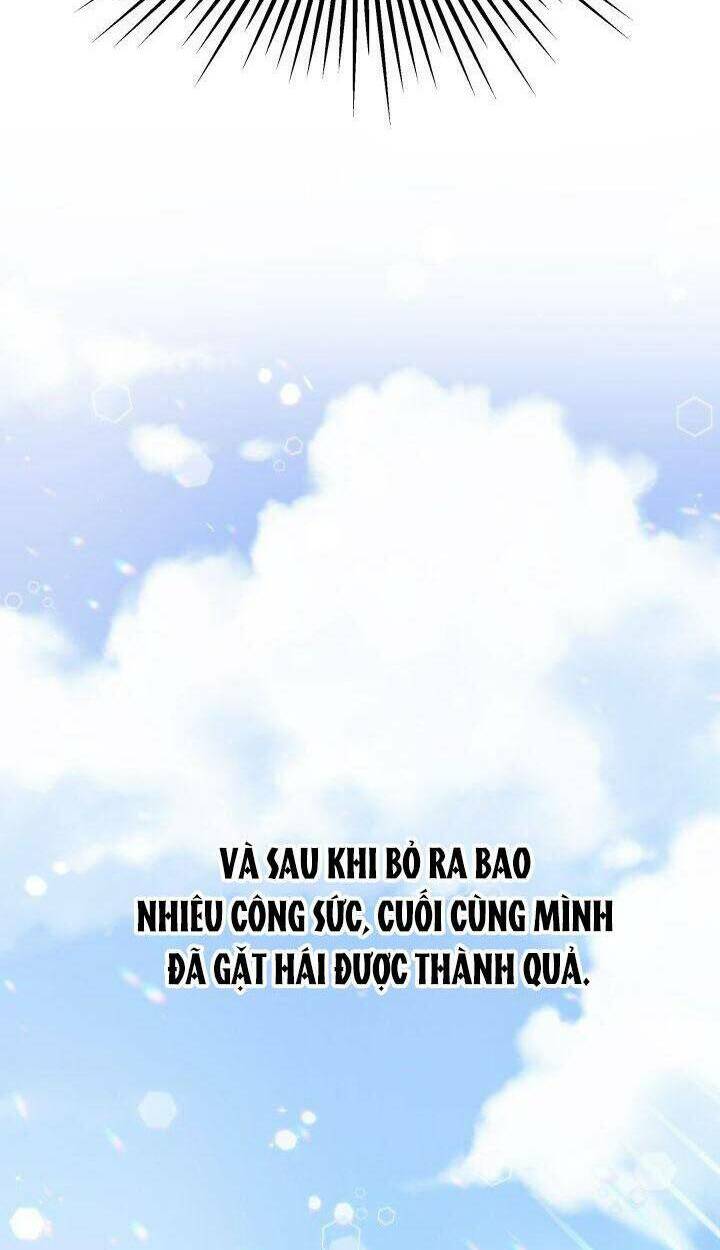 Nàng Công Chúa Tiên Cá: Chapter 5