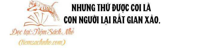 Nàng Công Chúa Tiên Cá: Chapter 6