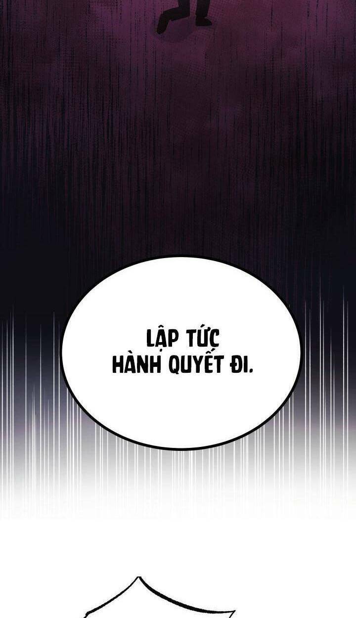Nàng Công Chúa Tiên Cá: Chapter 6