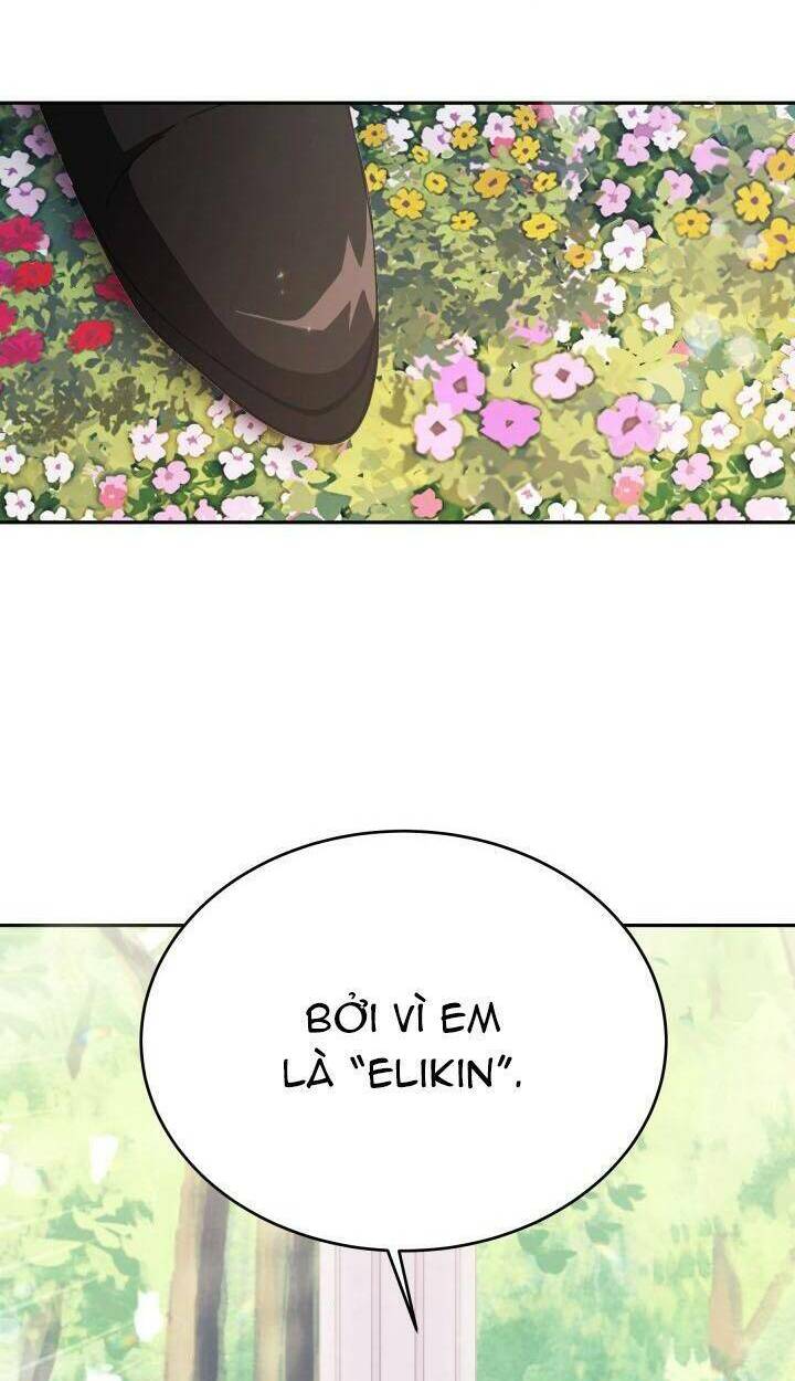 Nàng Công Chúa Tiên Cá: Chapter 6