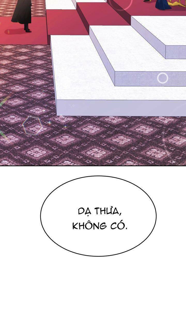 Nàng Công Chúa Tiên Cá: Chapter 7