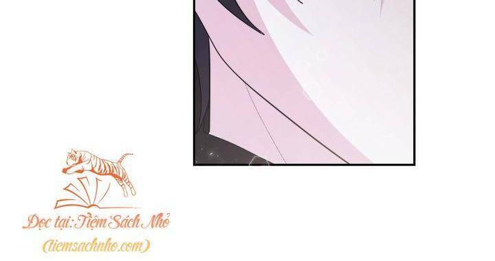 Nàng Công Chúa Tiên Cá: Chapter 7