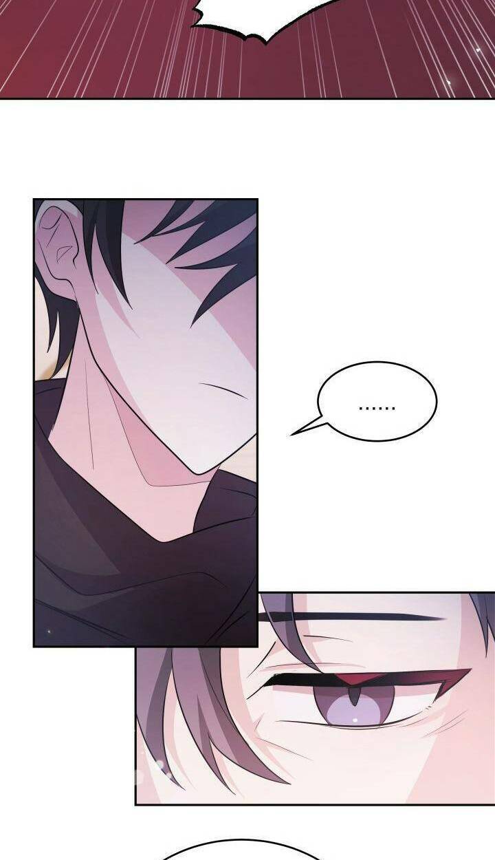 Nàng Công Chúa Tiên Cá: Chapter 7